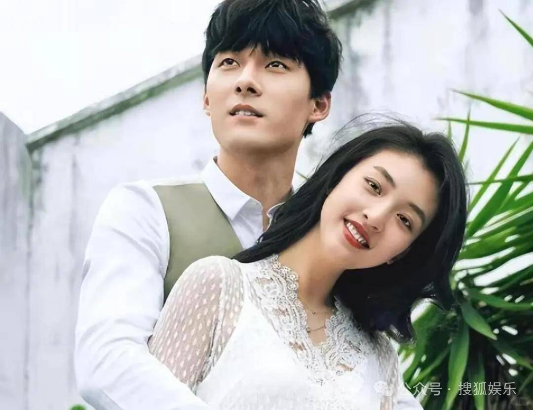 皇冠代理联系方式_离婚三年又被拍到亲密逛超市皇冠代理联系方式,他俩这是纯带娃还是真复合了?