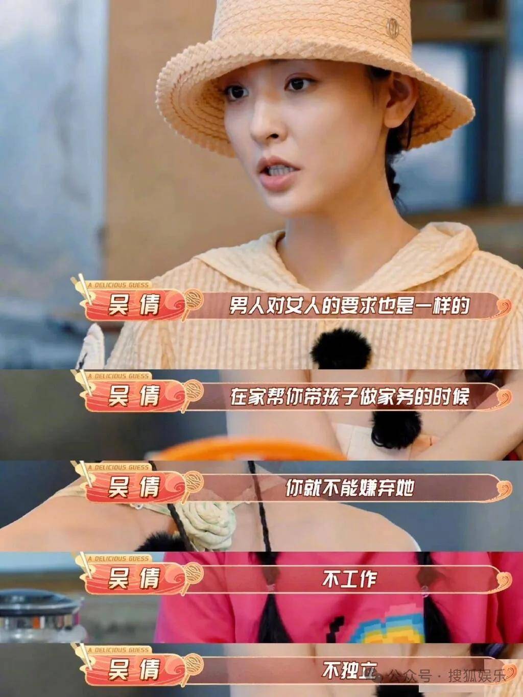 皇冠代理联系方式_离婚三年又被拍到亲密逛超市皇冠代理联系方式,他俩这是纯带娃还是真复合了?