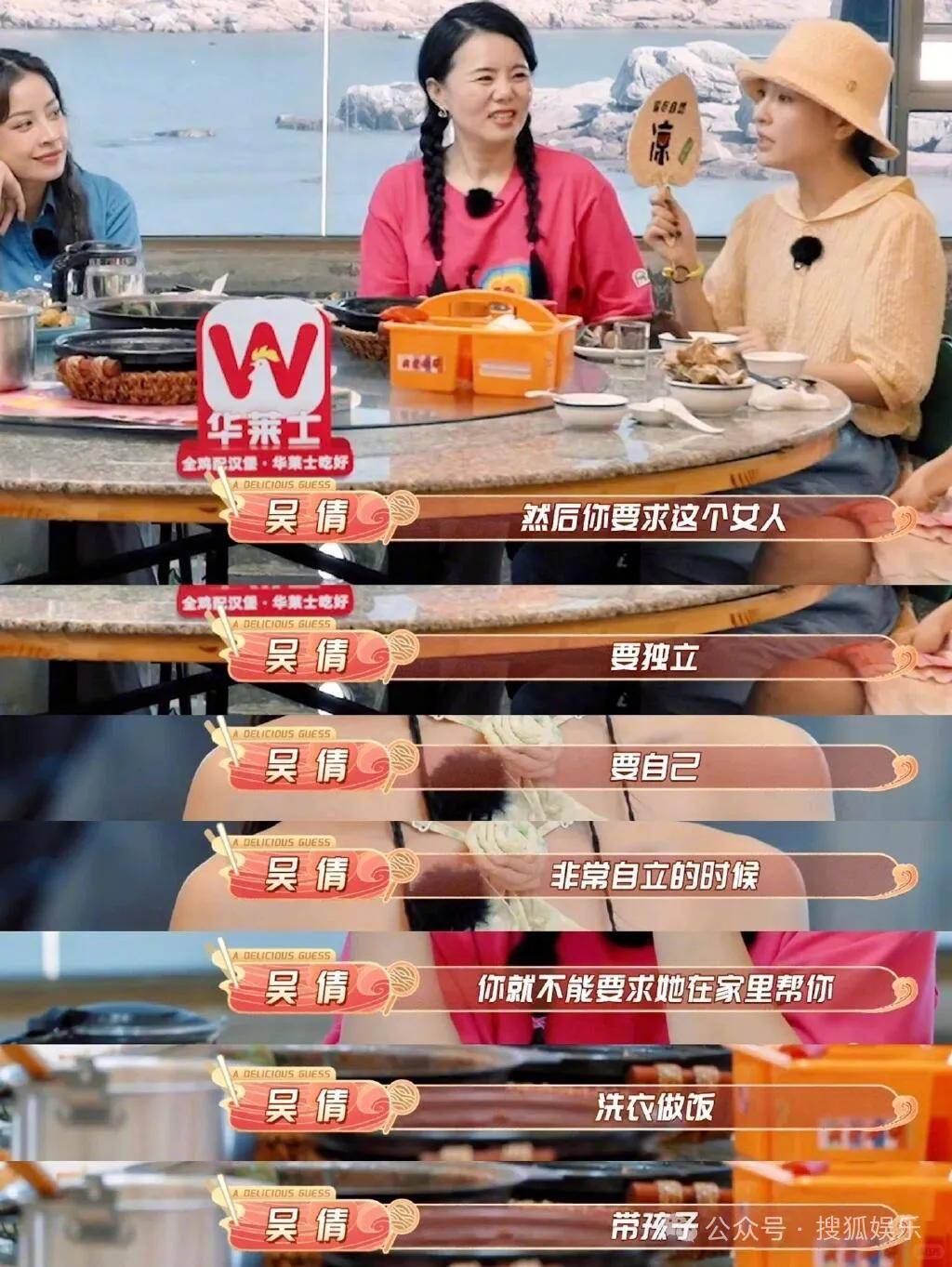 皇冠代理联系方式_离婚三年又被拍到亲密逛超市皇冠代理联系方式,他俩这是纯带娃还是真复合了?