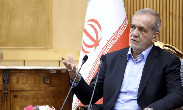 皇冠信用網登2登3_特朗普亮出“王牌”!伊朗石油对华出口悬了皇冠信用網登2登3,买北斗导航可能也会受阻?中方送上“定心丸”