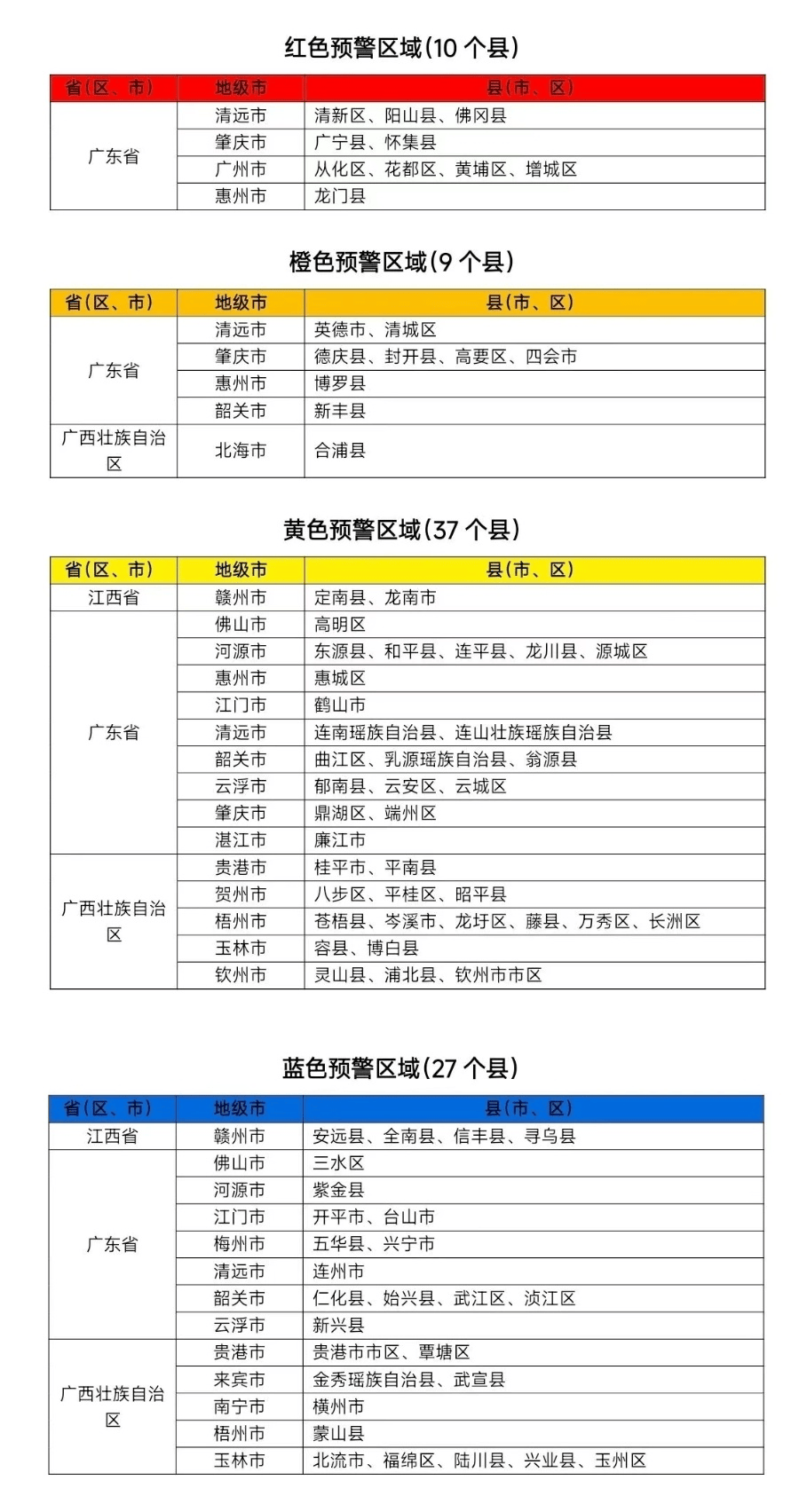 足球比赛外围买球网站_深新早点|深圳多家超市爆满足球比赛外围买球网站!超10万人买!官方提醒