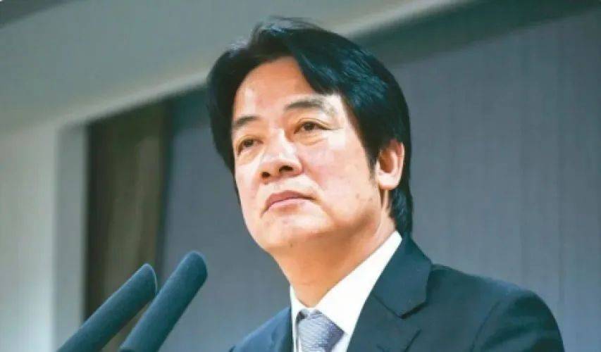 皇冠信用平台出租出售_以色列“挺台加入世卫”惹怒北京!当着16国大使的面皇冠信用平台出租出售,中方提出一个要求,内塔尼亚胡要小心了