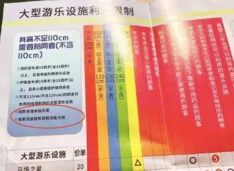 皇冠信用网出租_为啥“儿童票”总是不看年龄看身高皇冠信用网出租?