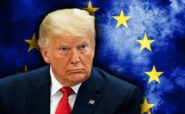 皇冠信用盘出租_特朗普“抬高身价”皇冠信用盘出租,扬言中方迫切希望他访华,我们可以晾晾他