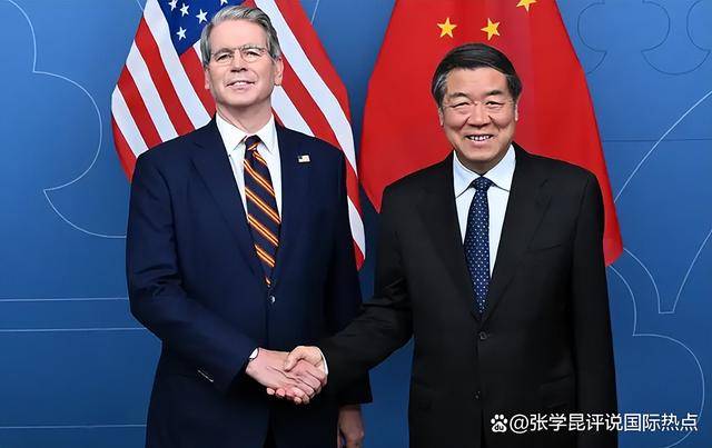 皇冠皇冠平台_特朗普3条贺电通报全国皇冠皇冠平台,美国要开启全球巨变,中国已经率先突围