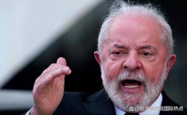 皇冠皇冠平台_特朗普3条贺电通报全国皇冠皇冠平台,美国要开启全球巨变,中国已经率先突围