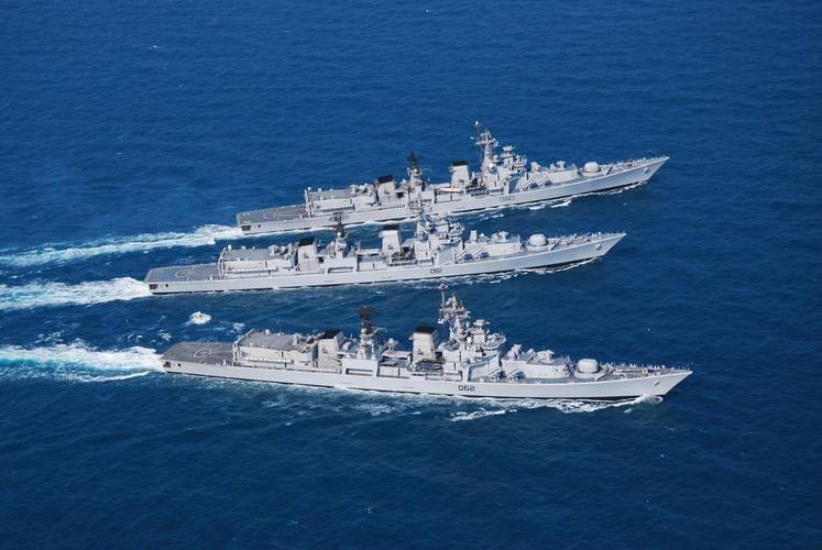 皇冠信用網怎么申请_10万艘渔船现身南海皇冠信用網怎么申请,马科斯自食其果,中方展现强硬立场,菲律宾如何应对?