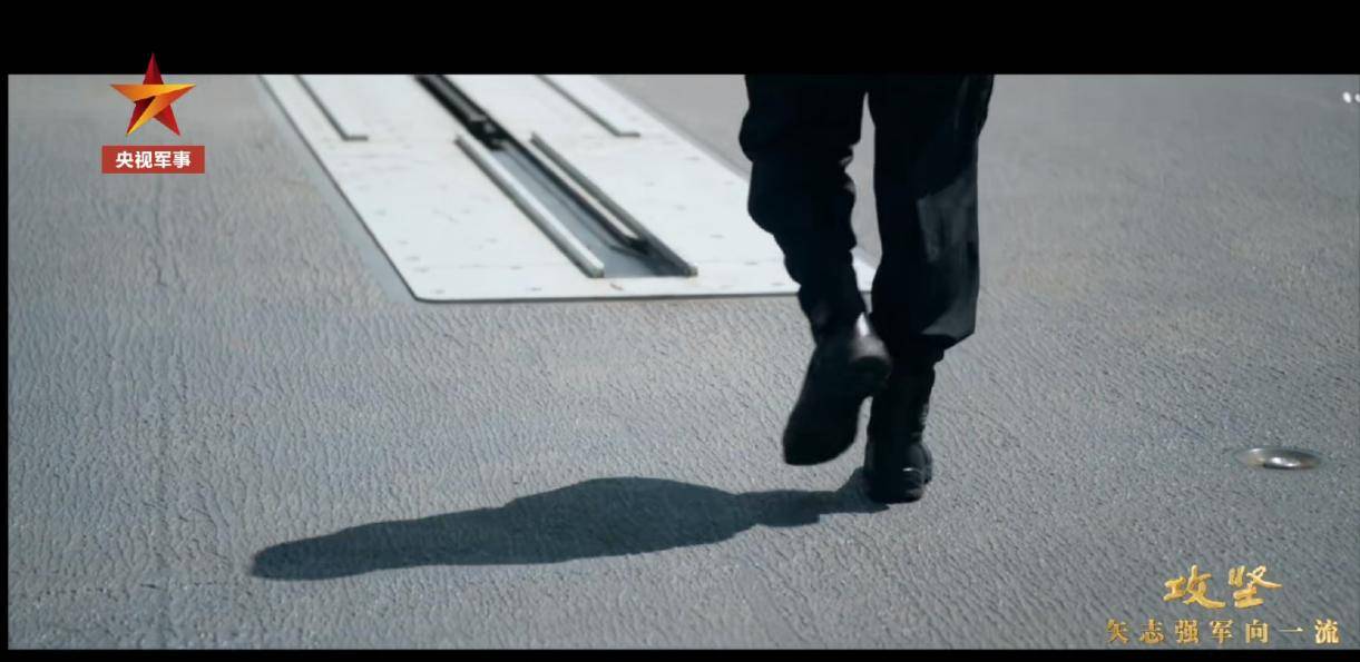 买球的正规网站_中国三艘航母70架歼-15买球的正规网站,空警-600即将弹射?歼-35还要造多少架?