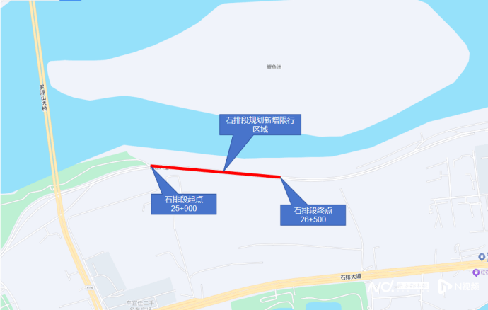 皇冠信用盘怎么注册_注意!东莞大堤(东江大道)部分路段拟限行皇冠信用盘怎么注册,共为期5年