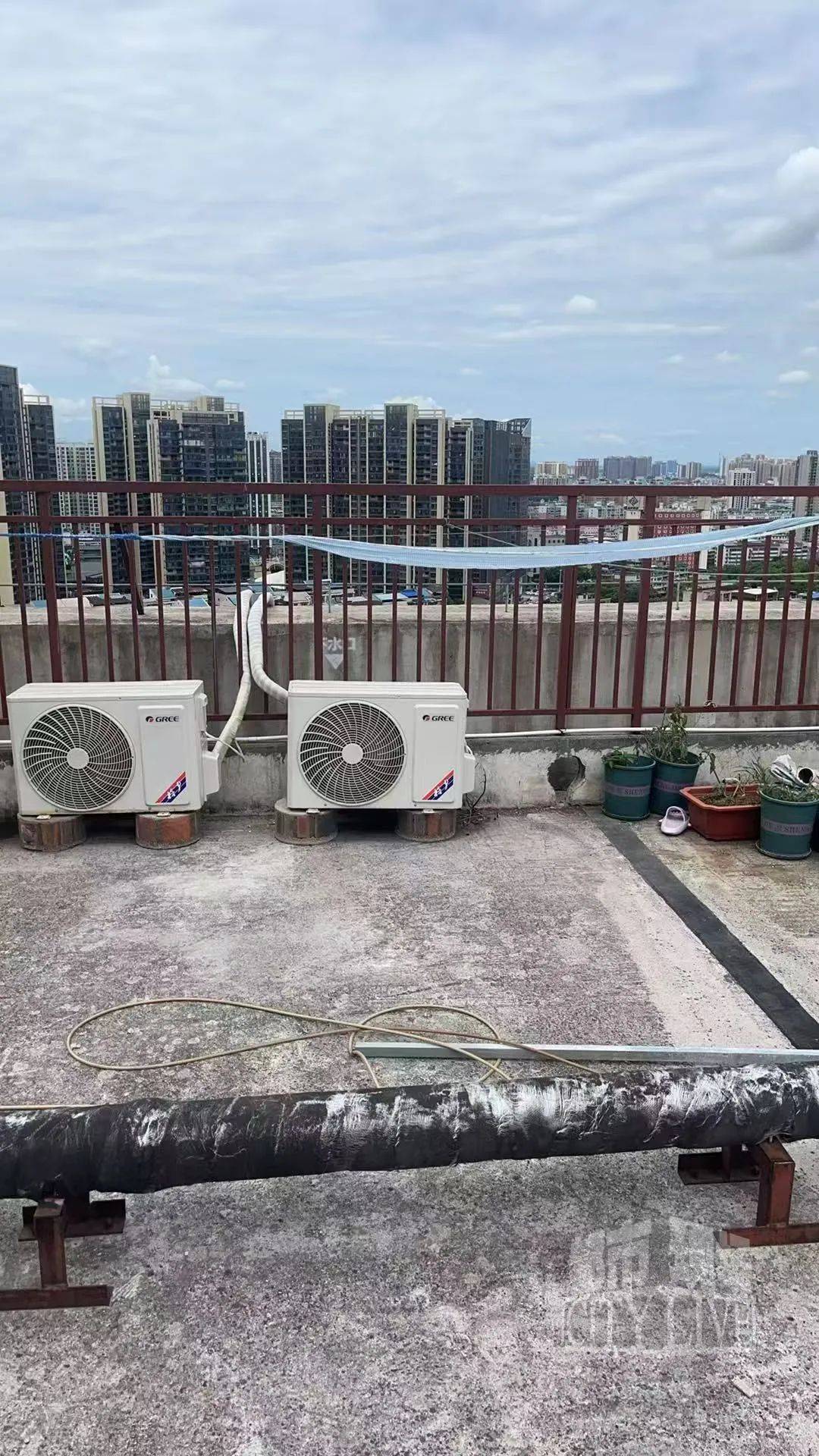 皇冠信用盘如何注册_湖南衡阳29岁女子疑被男友施暴后从25楼跳下身亡 男友徐某此前还刺激说:“你放心皇冠信用盘如何注册,她不会去死的”