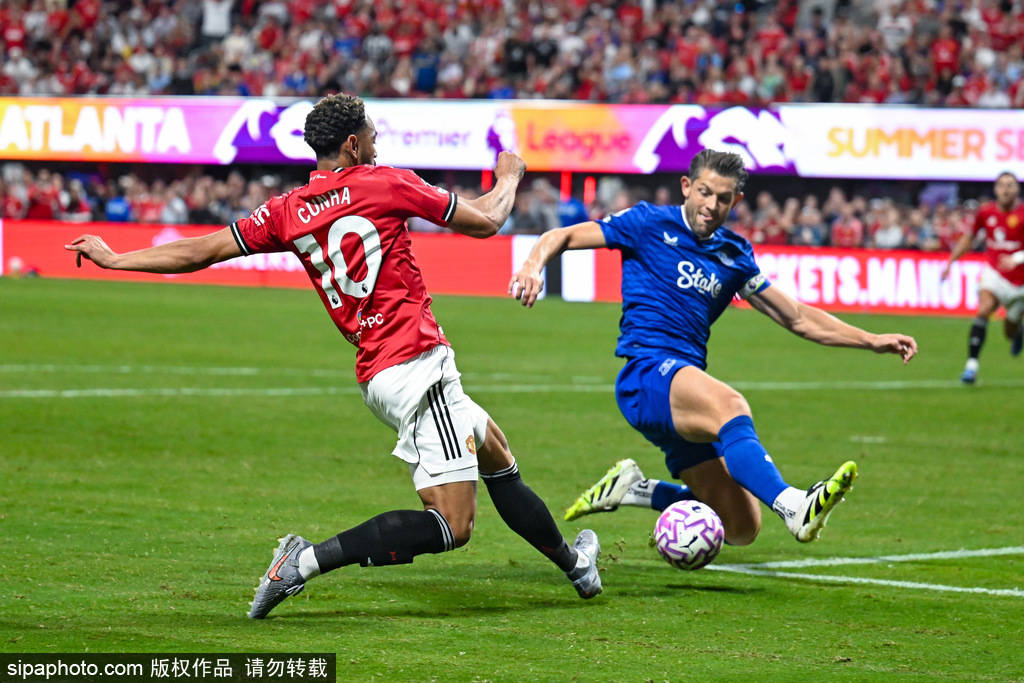 皇冠信用网在线申请_曼联3.4亿豪购：塞斯科加盟在即皇冠信用网在线申请，财务风险与机遇并存