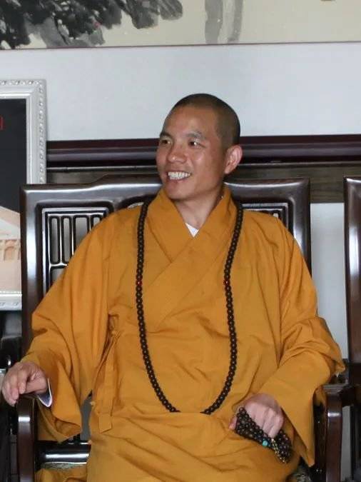 网上买球怎么买_少林寺大量和尚离职网上买球怎么买?最新回应