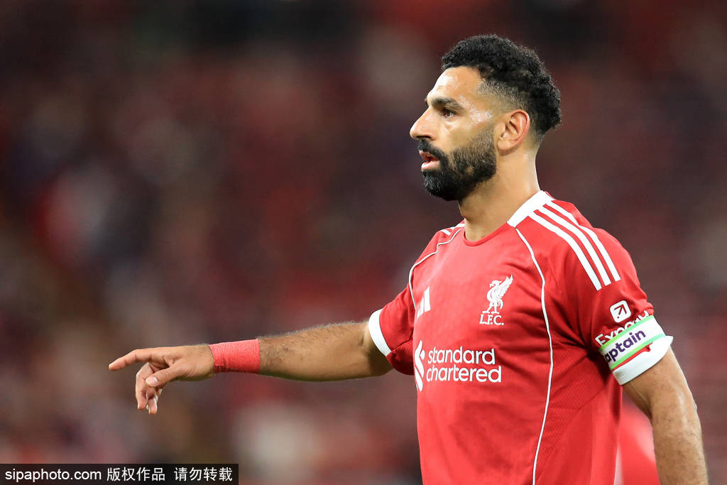 皇冠信用网会员账号_利物浦锋霸达尔文·努涅斯转会阿尔希拉尔皇冠信用网会员账号!沙特足球再掀巨浪