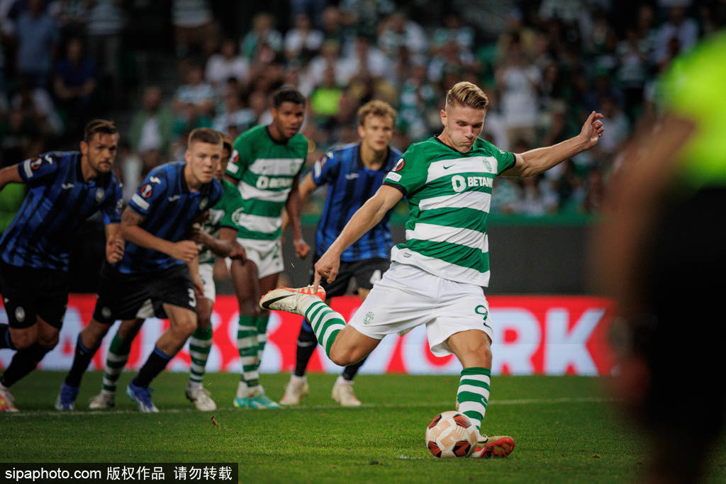 足球外围买球网站_输球又输点!阿森纳赛后点球3-4黄潜足球外围买球网站,马杜埃凯&梅里诺&加布失点