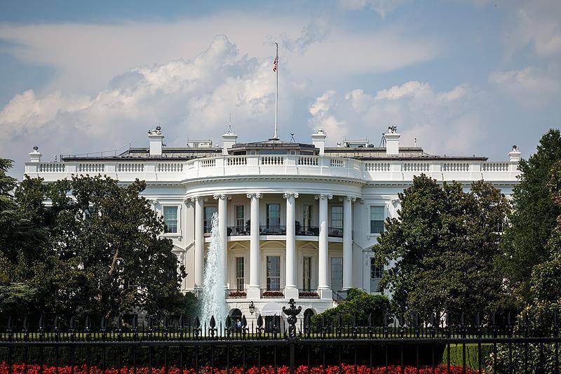 皇冠信用网代理出租_特朗普对印度加征25%的额外关税