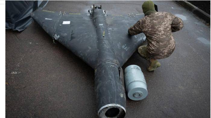 皇冠信用网代理出租_震动基辅!俄军6297架战机炸皇冠信用网代理出租,30天打了一年产量,中国制造是关键