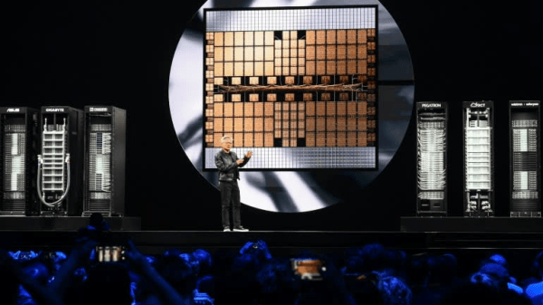 皇冠信用网会员_日媒:中国车企正加速换“芯”皇冠信用网会员,以替代英伟达等产品