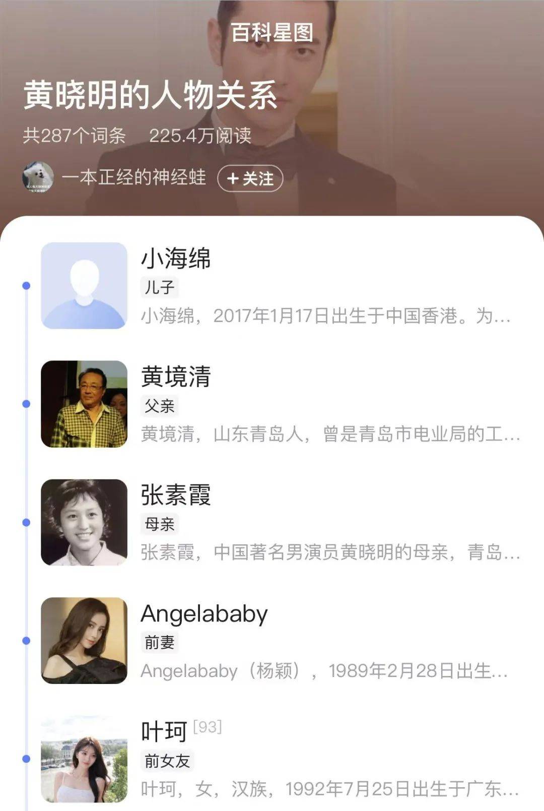 皇冠信用网如何开户_黄晓明、叶珂官宣分手皇冠信用网如何开户,二人孕有一女