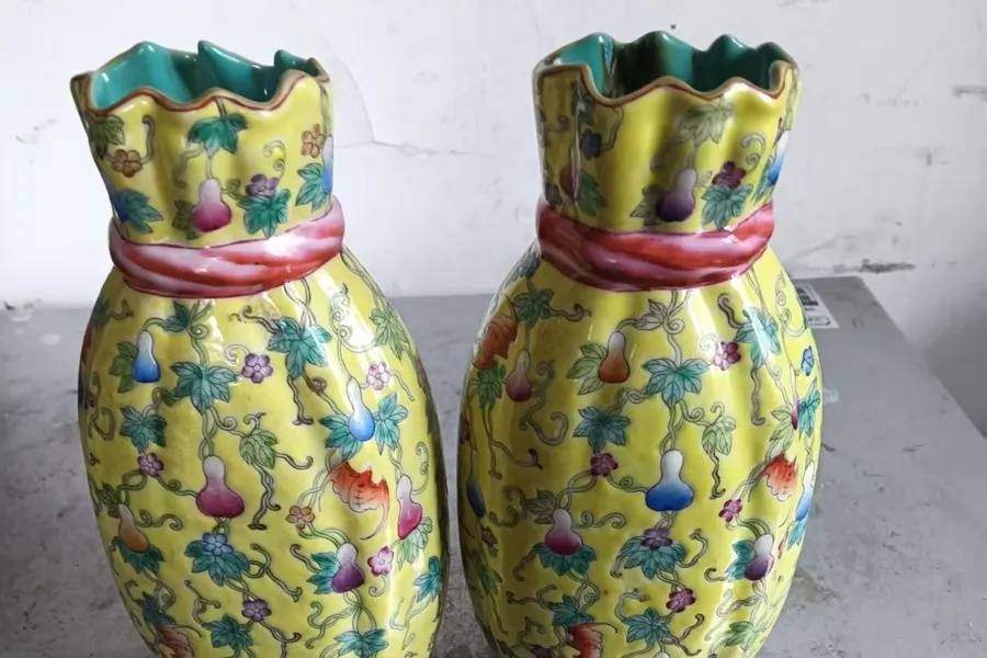 皇冠信用会员账号注册_震惊!上海年轻男子和大爷结成“忘年交”皇冠信用会员账号注册,谁料对方竟在背后...200余万积蓄被掏空!