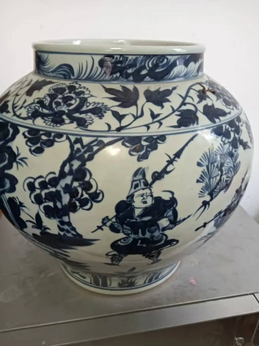 皇冠信用会员账号注册_震惊!上海年轻男子和大爷结成“忘年交”皇冠信用会员账号注册,谁料对方竟在背后...200余万积蓄被掏空!