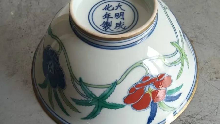 皇冠信用会员账号注册_震惊!上海年轻男子和大爷结成“忘年交”皇冠信用会员账号注册,谁料对方竟在背后...200余万积蓄被掏空!