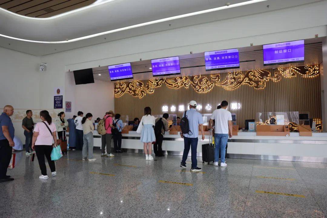 皇冠信用網代理申条件_遗落行李别慌！这些藏着的“找回密码”皇冠信用網代理申条件，可能90%的人还没试过