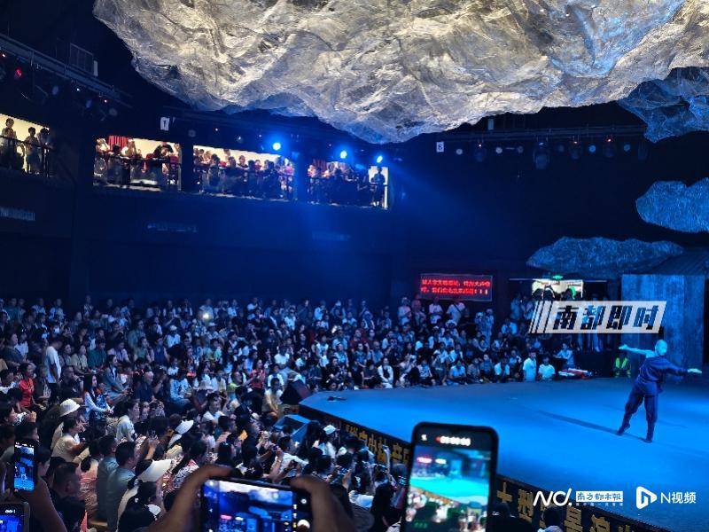 皇冠体育App下载_两座千年古刹今与昔:实探经历掌门变换的少林寺和白马寺