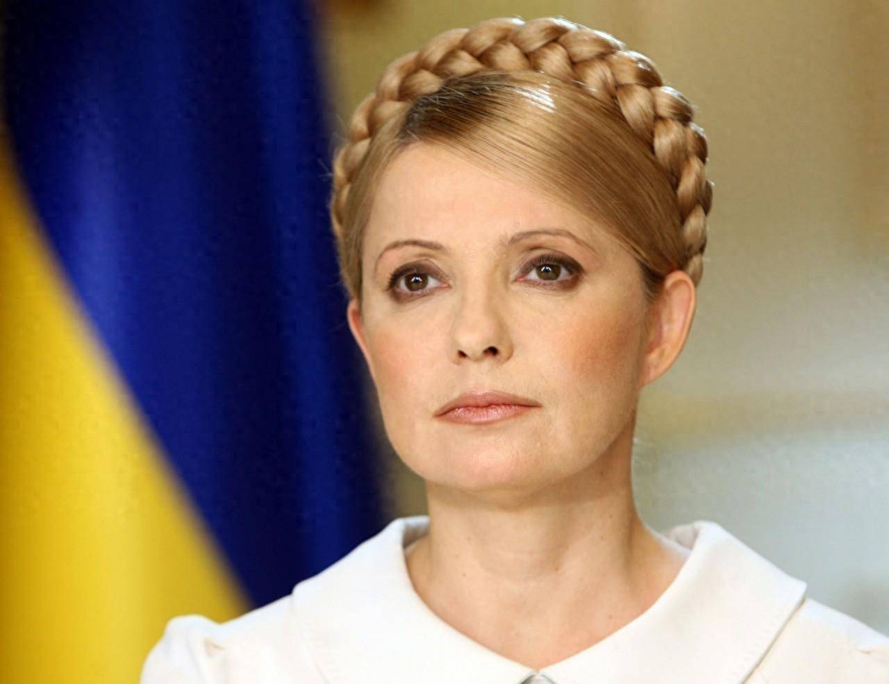 怎么开通皇冠信用网口_乌克兰前总理悔悟了?批评泽连斯基软弱无能怎么开通皇冠信用网口,公开炮轰西方,但乌克兰一切都太晚了