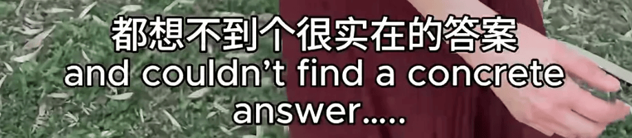 皇冠信用網怎么弄_60岁张曼玉突然罕见露面皇冠信用網怎么弄,疯狂自曝!网友:她眼里还有光