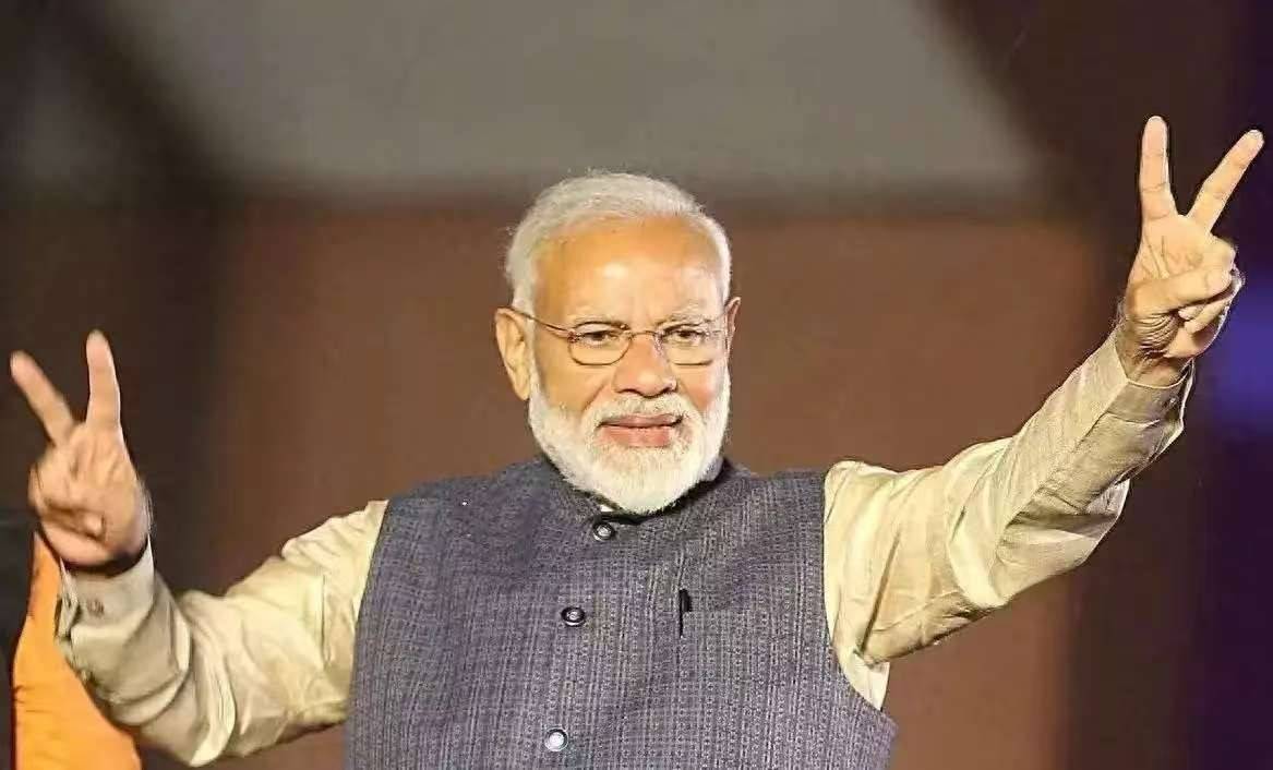 皇冠信用网平台出租_忍无可忍!莫迪终于翻脸了皇冠信用网平台出租,不仅供出美国,还主动宣布访华