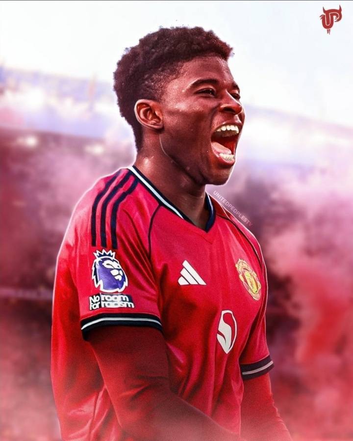 如何申请到皇冠信用_儿魔梦如何申请到皇冠信用!博主:布莱顿对巴莱巴要价1亿镑!曼联目前愿出7000万买