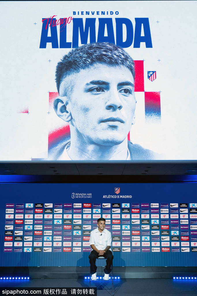 皇冠信用網在哪里开通_纽卡斯尔引援计划曝光:阿格霍瓦成锋线新宠皇冠信用網在哪里开通,解约金高达1亿欧元!