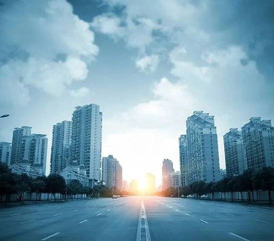 皇冠信用網代理申条件_“符合条件皇冠信用網代理申条件，五环外随便买”，北京重磅新政出台，如何影响楼市？