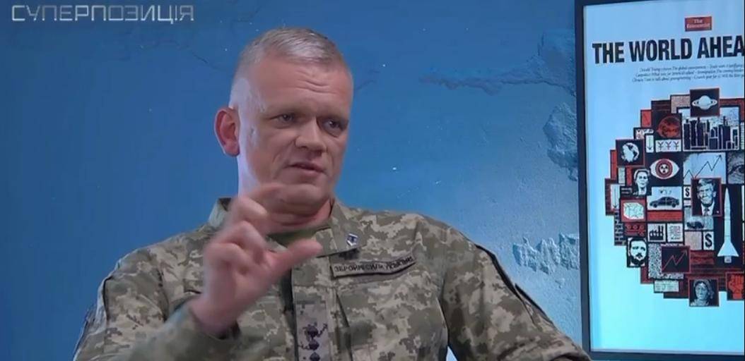 皇冠信用登3代理_乌军法械旅全面反击皇冠信用登3代理，豹2坦克冲入红军城中心，向俄军敢死队开炮