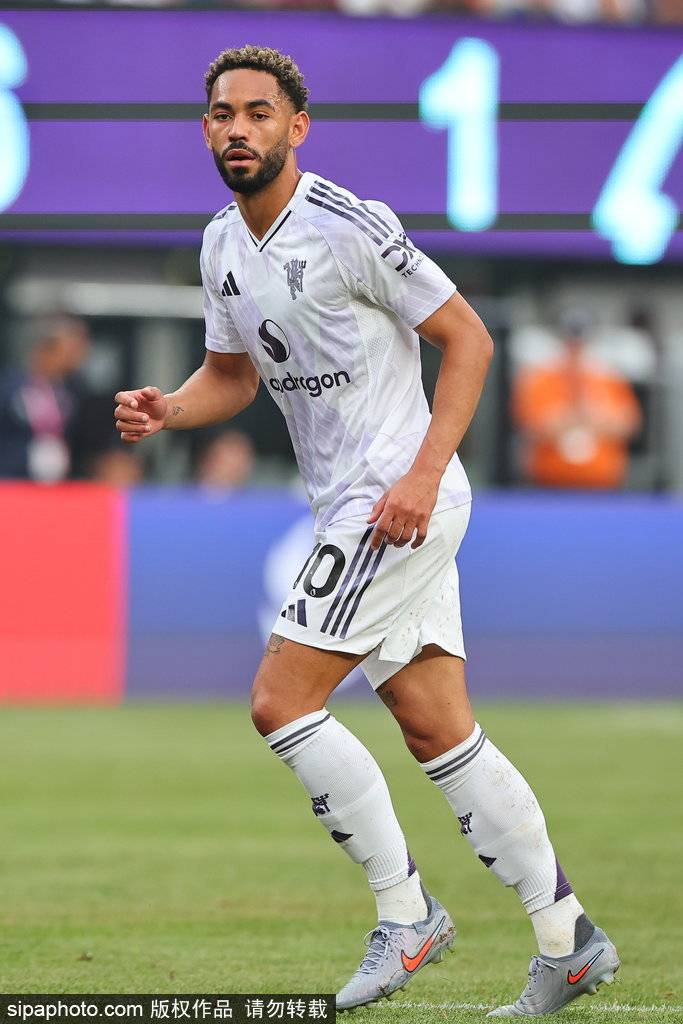 怎么申请皇冠信用网_曼联再现4000万英镑转会妙招怎么申请皇冠信用网,本杰明·塞斯科静候老特拉福德的‘重大’时刻