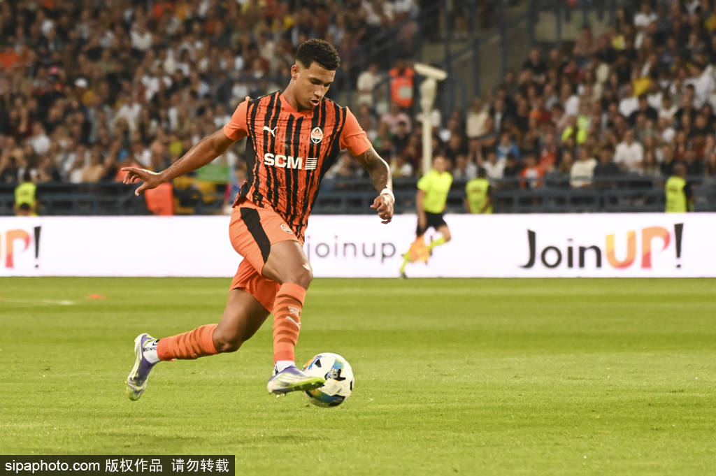 皇冠信用網申请开通_克雷桑复出能否打破进球荒皇冠信用網申请开通?泰山VS长春首发出炉解析