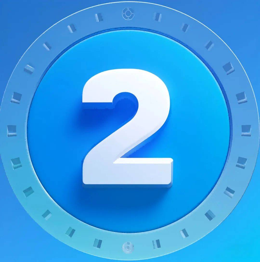 如何代理皇冠信用网_半导体市场继续复苏 多家A股公司半年报预增