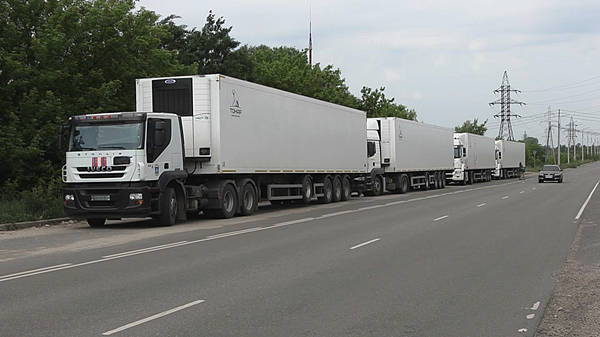 皇冠信用網如何开户_卢卡申科披露:乌军突袭俄罗斯库尔斯克州后皇冠信用網如何开户,CIA局长找过我