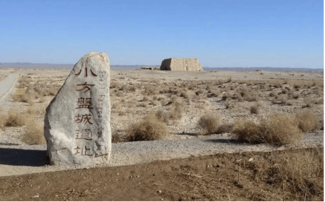 皇冠信用網_99元豪华游皇冠信用網,被骗到内裤不剩