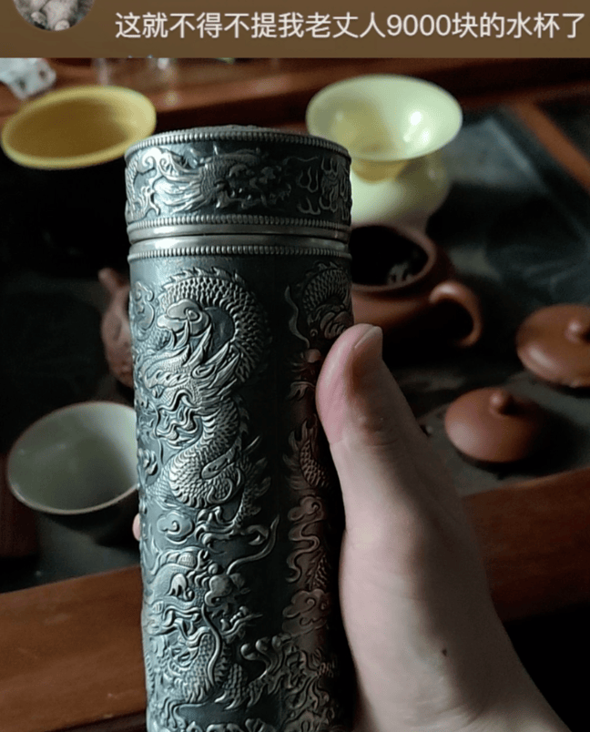 皇冠信用網_99元豪华游皇冠信用網,被骗到内裤不剩