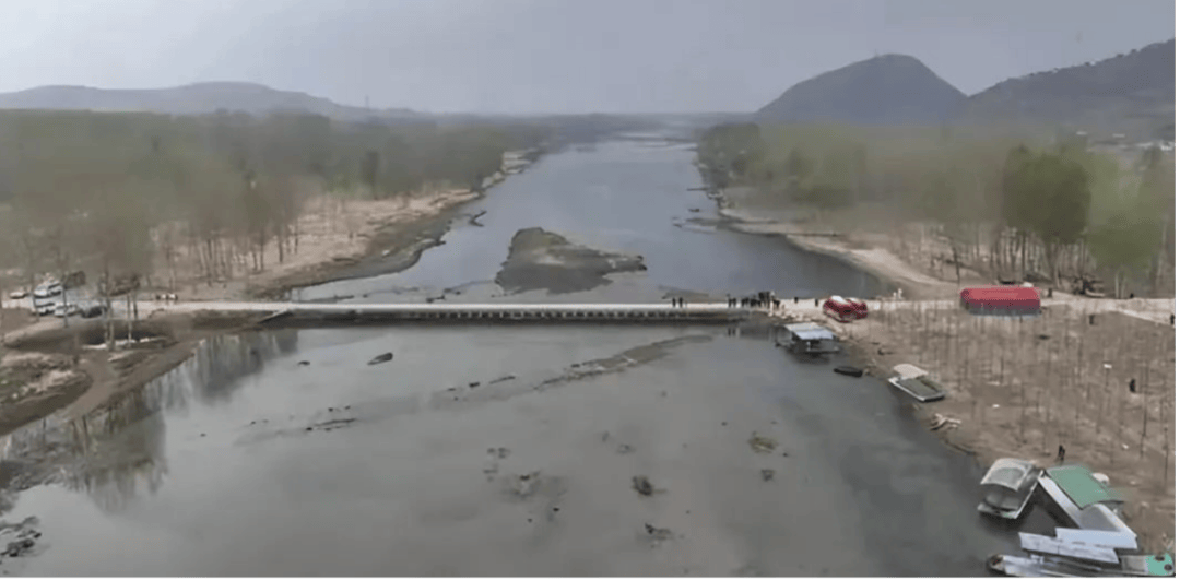 皇冠信用網_99元豪华游皇冠信用網,被骗到内裤不剩