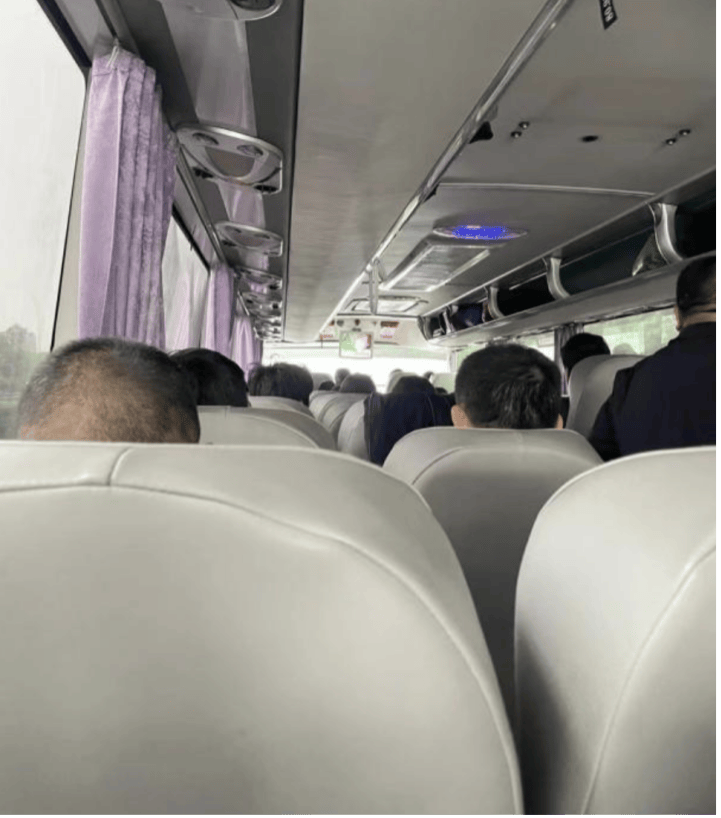 皇冠信用網_99元豪华游皇冠信用網,被骗到内裤不剩