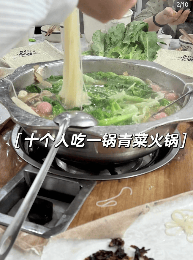 皇冠信用網_99元豪华游皇冠信用網,被骗到内裤不剩