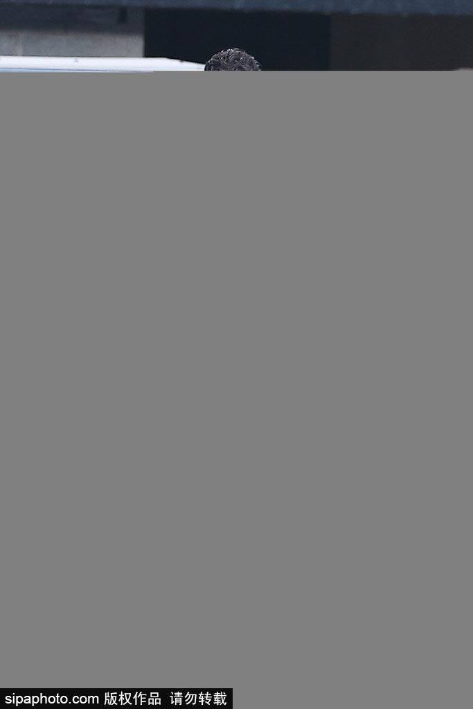 酋长杯(在英格兰)_阿莫林宁愿让芒特踢9号也不用霍伊伦酋长杯(在英格兰),霍伊伦德的未来愈发扑朔迷离