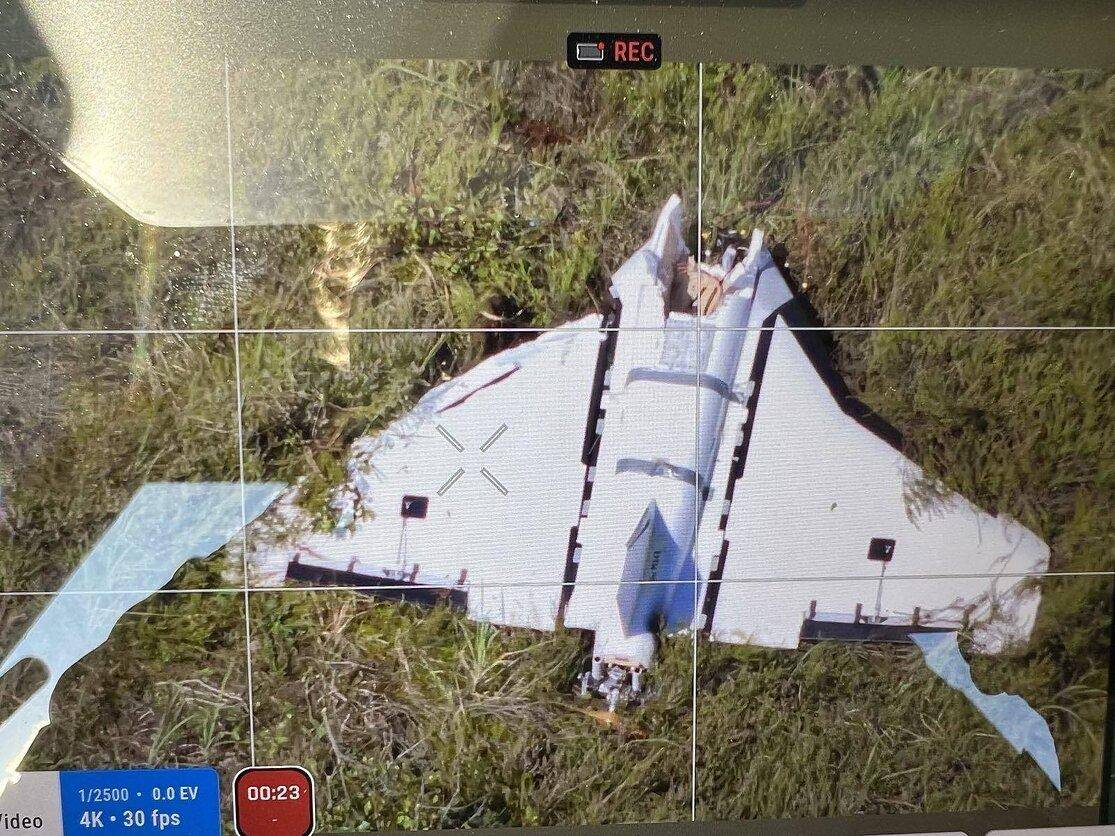 瑞典超级联赛_乌克兰爆出猛料瑞典超级联赛,白俄罗斯即将宣布紧急戒严,组三国联军直扑基辅