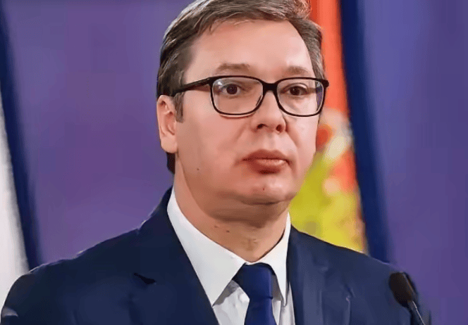 俄罗斯超级联赛_中国阅兵安排曝光俄罗斯超级联赛,武契奇称除了与重要人物会面,还有一场世界级晚宴