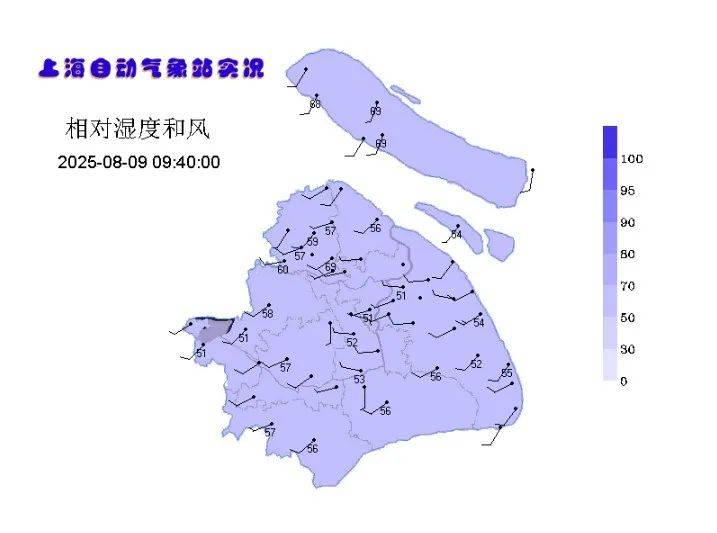 爱尔兰超级联赛_第11号台风“杨柳”突然北抬爱尔兰超级联赛！明天闵行或将下开水……