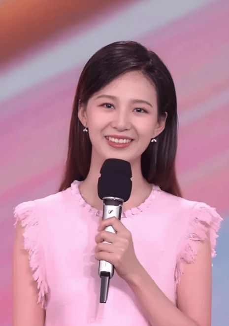 丹麦甲组联赛_央视主持人丹麦甲组联赛,上新