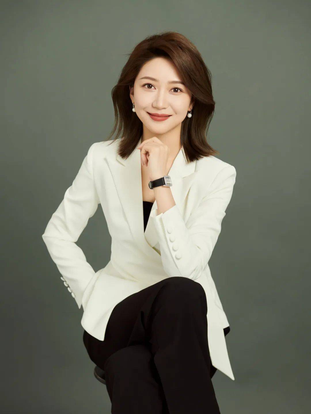 丹麦甲组联赛_央视主持人丹麦甲组联赛,上新