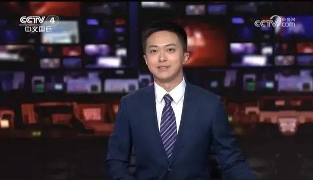 丹麦甲组联赛_央视主持人丹麦甲组联赛,上新